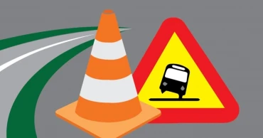 2 teenagers die in Natore motorcycle crash