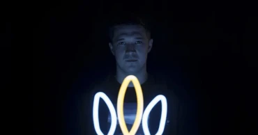 Minister: Ukraine aims to develop air-to-air combat drones