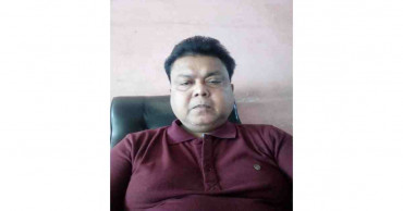 Kushtia journo held under DSA for defamatory post against PM