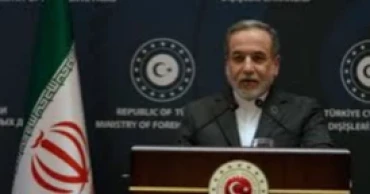 Arab partners call for caution as Trump presses Iran on nuclear talks