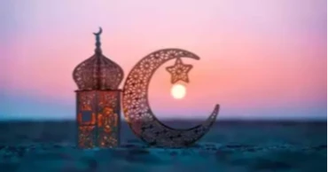 Eid-ul-Fitr to be celebrated in Bangladesh on Monday