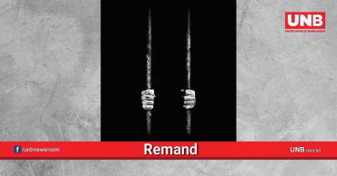 Khulna: 10 suspected militants remanded in police custody for 5 days