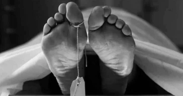 Two women killed in truck-CNG collision in Panchagarh