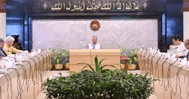 If employers lose trust, all skills development initiatives would fail: Prof Yunus