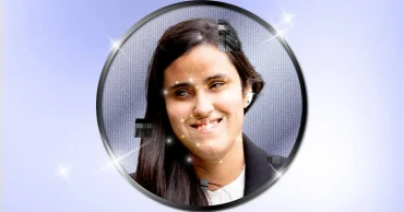 AI-powered apps reshape self-perception for blind users