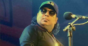Ayub Bachchu’s 60th birth anniversary today