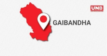 Families of dog bite victims, injured receive financial assistance in Gaibandha