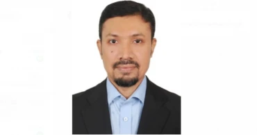 Morshed Ullah appointed SCB’s Legal Affairs head