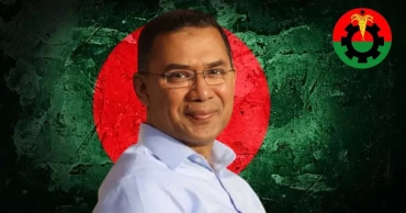 Tarique set for four-day visit to northern districts from Jan 11