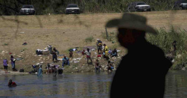 Can Biden find the right balance on immigration?