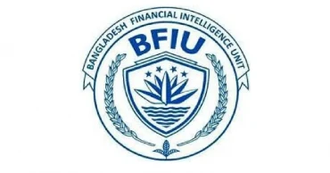 BFIU prepares to recover Tk 15,000 crore from seized accounts