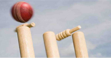 Aich Mollah's century guide Bangladesh to clinch Youth ODI series beating Afghanistan by 121 runs