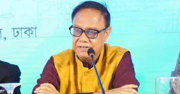 Too many banks; Bangladesh needs only 10–15: Governor