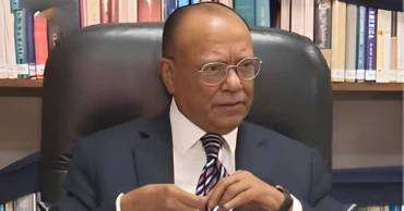 Govt encouraging shift to EVs to reduce carbon emissions: Mintoo