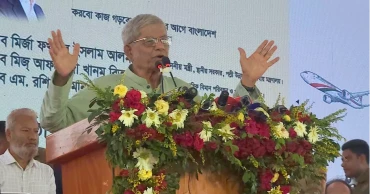 People will never bring Jamaat to power: Fakhrul