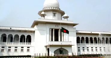 BNP's Aslam Chowdhury can't be sworn in as MP after Appellate Division cancels candidacy
