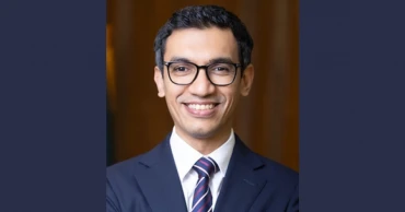 Govt to create funds to boost startup sector: BIDA Chairman