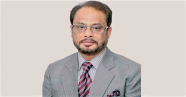 GM Quader calls for white paper on corruption in the energy sector