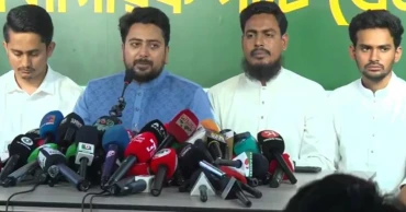 NCP announces mayoral candidates for five city corporations