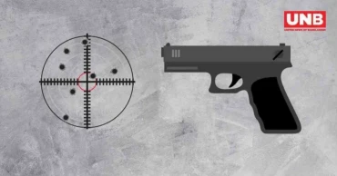 Police constable dies from gunshot in city: Colleagues