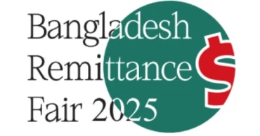 Bangladesh Remittance Fair to be held in New York next month