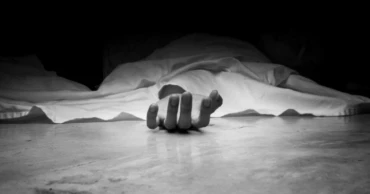 Woman’s throat-slit body found in Natore