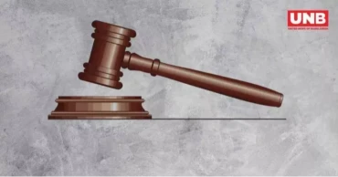 Nusrat murder: HC orders withdrawal of Feni judge’s powers over “wholesale” death sentences