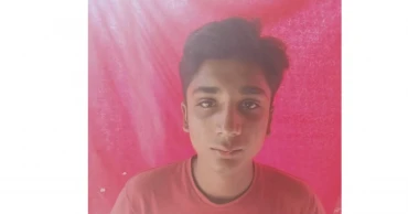 Teen dies months after sustaining injuries during July uprising