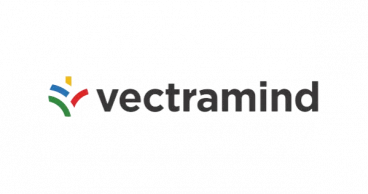 Healthcare technology research company, KLAS Research, reports 100% of surveyed customers would buy Vectramind Health’s Firstpass platform again