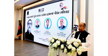 '91% SMEs don't get bank loans'