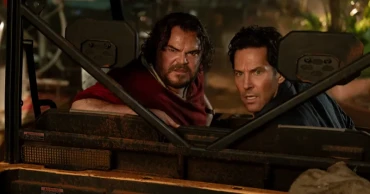 12 must-watch films this December