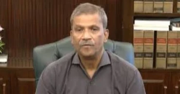 Recognised Qawmi Madrasah graduates now eligible to become marriage registrars: Law Adviser