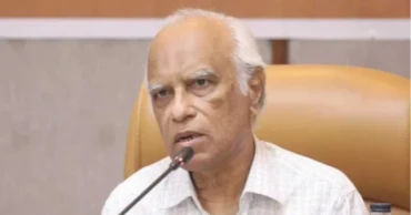 Govt to assess vehicle fleet to curb wastage: Wahiduddin Mahmud