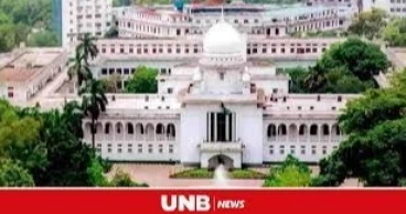 HC defers hearing on defamation case against ex-Gazipur mayor 