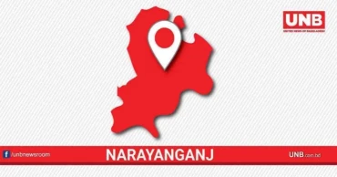 N’ganj re-rolling mill explosion: Death toll climbs to 5