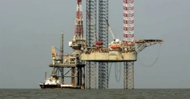 Bangladesh to drill 3 new gas wells as govt clears Tk 1,136cr exploration plan