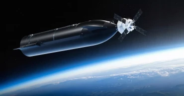 NASA to test SpaceX, Blue Origin Moon landers ahead of planned 2028 lunar landing
