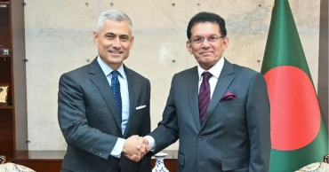 Bangladesh flags economic risks of prolonged Middle East war