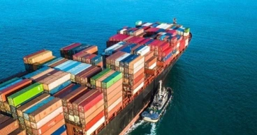 June exports surge by 25.91%, FY26 earnings hold steady at $48 billion: EPB