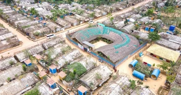 2 Bangladesh projects win 2022 Aga Khan Award for Architecture