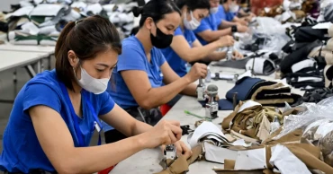 Vietnam economic growth slows amid rising energy costs