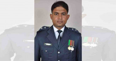 Barishal ASP’s Death: 10 hospital staff held