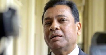 Syed Ashraf eyes BCB presidency, pitches for decentralisation and reform