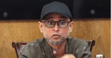 Farooki terms Nusrat Faria's arrest 'embarrassing incident