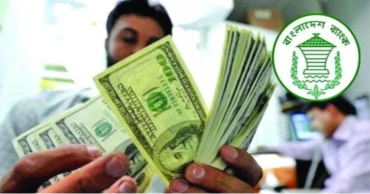 Remittance inflow stays strong as BD expats send $1.61bn in 17 days of May
