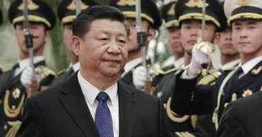 China looks to learn from Russian failures in Ukraine