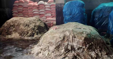 Qurbani Rawhides: Even price revisions fail to ease market woes 