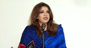 India needs to be more sensitive to Bangladeshi people’s sentiments: Shama Obaed
