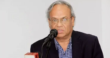 Concern for Khaleda Zia goes far beyond BNP, says Rizvi