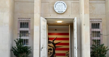 A CIA-backed 1953 coup in Iran haunts the country with people still trying to make sense of it